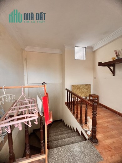 Bán nhà Thụy Khuê 30m2, mt4m, 5 tầng, giá 3.06 tỷ, Tây Hồ, nhà đẹp.