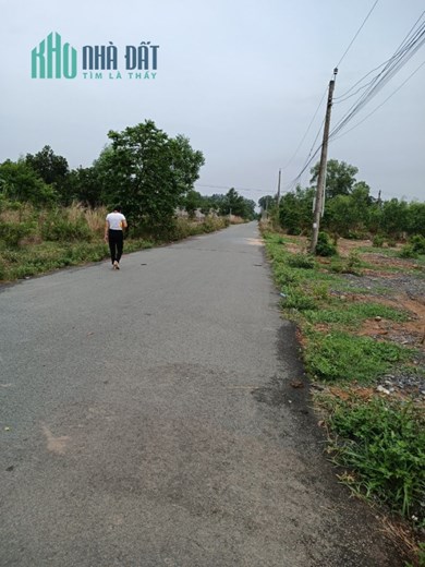 CHÍNH CHỦ Cần Bán Gấp Lô Đất Đẹp Vị Trí Tại Tỉnh Đông Nai