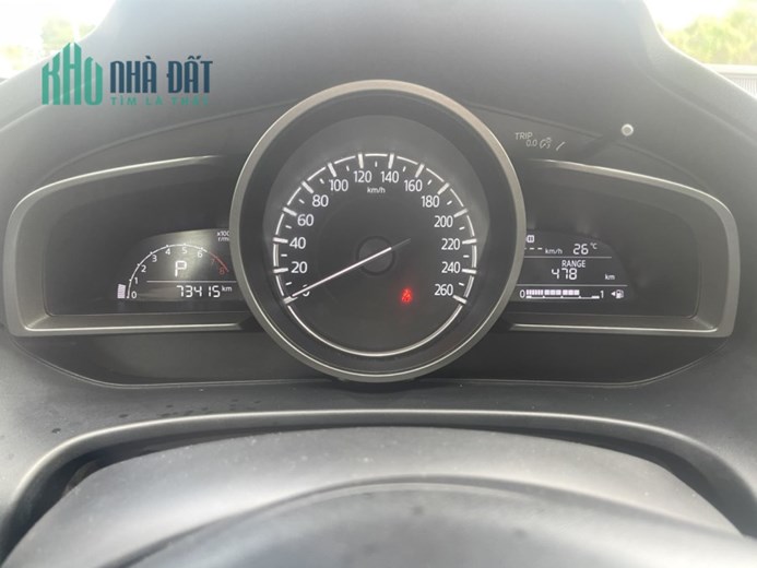 Xe Ford Ranger XLS 2.2L 4x2 AT 2021 162a tôn đức thắng Hà Nội