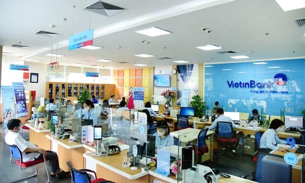 Bán tòa nhà văn phòng 11 tầng mặt phố Trần Thái Tông, Vị trí cực đẹp, 150m2, MT 8m, 100 tỷ