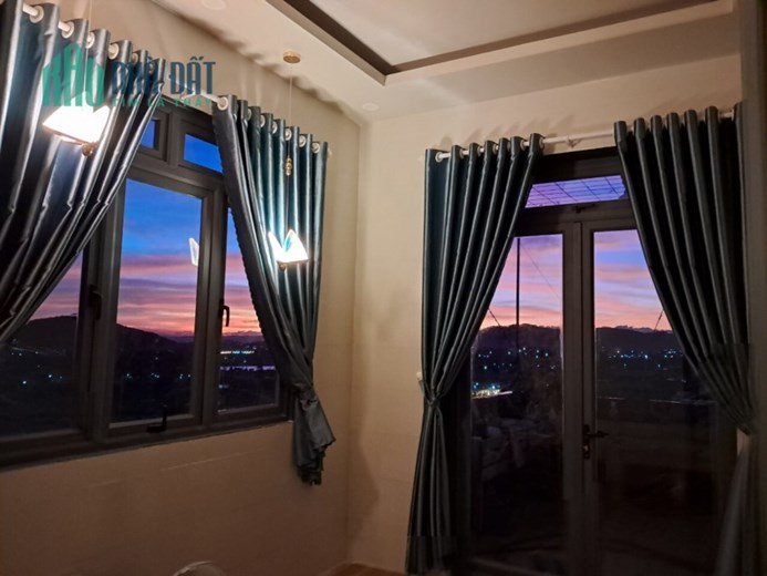 Chính Chủ Cần Bán Gấp Căn Nhà Vị Trí Đẹp Tại Đông Thanh, Lâm Hà