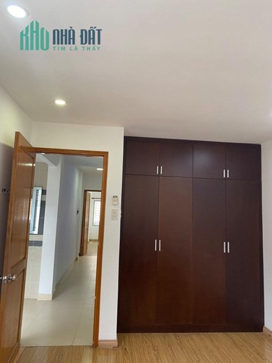 Nhà mặt tiền kinh doanh đa ngành ngay Chợ 339,Phước Long B, Quận 9_200 m2_HĐT 120 triệu_ Chỉ 7 tỷ 1