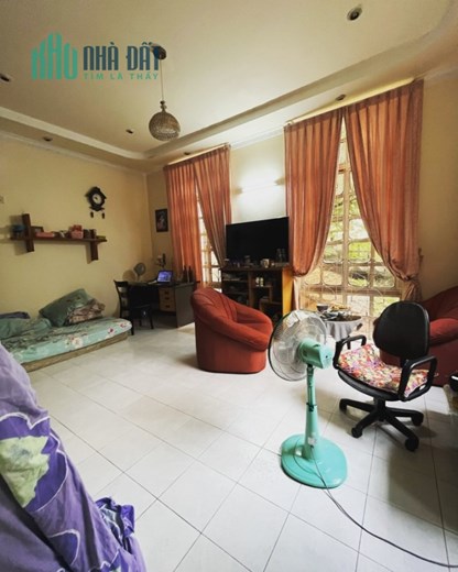 Bán Nhà Nguyễn Thiện Thuật Bình Thạnh Mặt Tiền Kinh Doanh Đỉnh 86 Tỷ