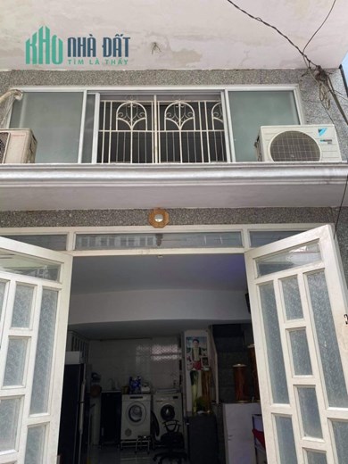 Nhà Tân Phú Dưới 3 Tỷ, Đường Tân Kỳ Tân Quý, 30m2x2T, Chỉ 2.5 Tỷ