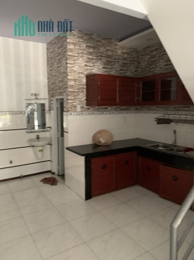 Nhà Tân Phú Dưới 3 Tỷ, Đường Tân Kỳ Tân Quý, 30m2x2T, Chỉ 2.5 Tỷ