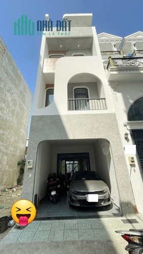 Chính Chủ Bán Gấp Nhà 3 Tầng – 97.5 m2 - Hòa Hưng - Quận 10, Nhỉnh 10 Tỷ - 0902934079