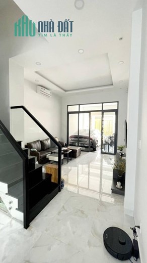 Chính Chủ Bán Gấp Nhà 3 Tầng – 97.5 m2 - Hòa Hưng - Quận 10, Nhỉnh 10 Tỷ - 0902934079