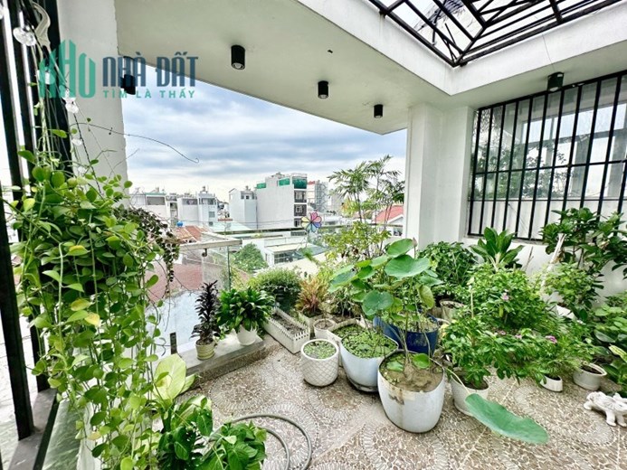 Nhà Bình Tân Hẻm 413 Lê Văn Quới, 5 Tầng Mới Đẹp, Hẻm Ô Tô, Rẻ Bèo Chỉ 5 Tỷ