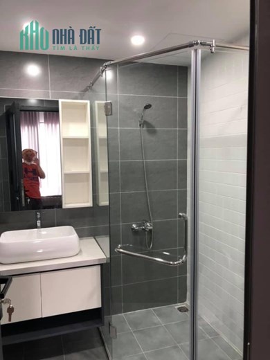 BÁN CĂN HỘ QUẬN 7 2PN 2WC dự án Lavida Plus.