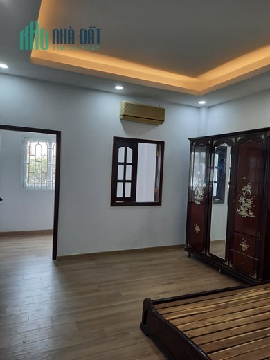 Cách Trường Chinh 50m. 4x23 4 tầng Tân Hưng Thuận Q12 6,6 tỷ