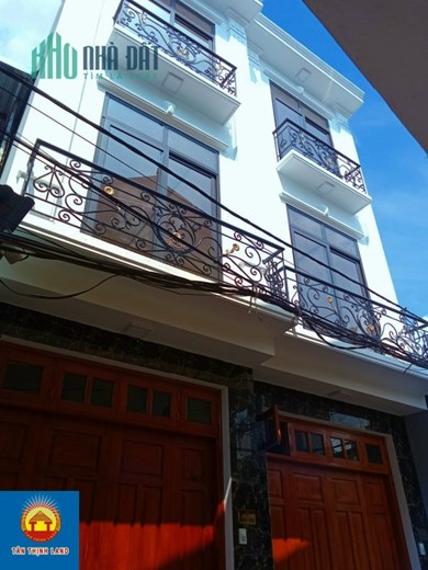 CHÍNH CHỦ BÁN NHÀ CỰ KHÊ THANH OAI HÀ NỘI-NGAY KĐT THANH HÀ