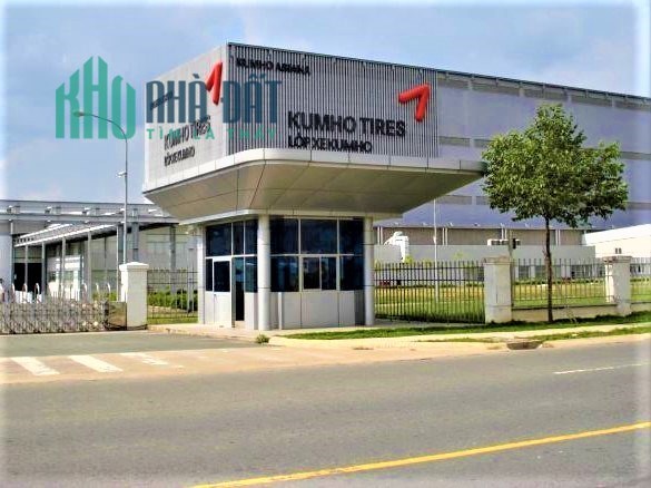 TÔI CHỦ BÁN GẤP 510m2 ĐẤT SÁT CHỢ.CÁCH TPHCM 30ph.TIỆN BUÔN BÁNTHỔ CƯ 100% NHỰA 1,2tỷ