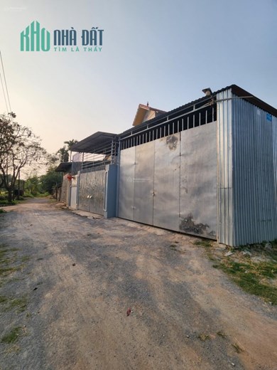 Bán đất ở sổ đỏ chính chủ không qua môi giới