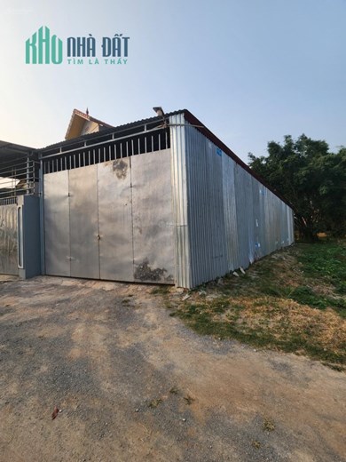 Bán đất ở sổ đỏ chính chủ không qua môi giới