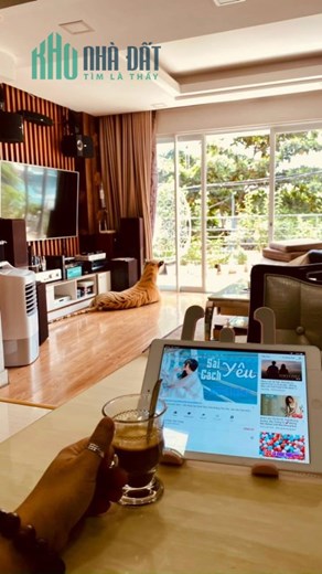 Mặt Tiền Nội Bộ Lê Văn Lương, 75m2, 4 tầng, Giá 12.5 Tỷ, Gara đỗ 2 Ôtô