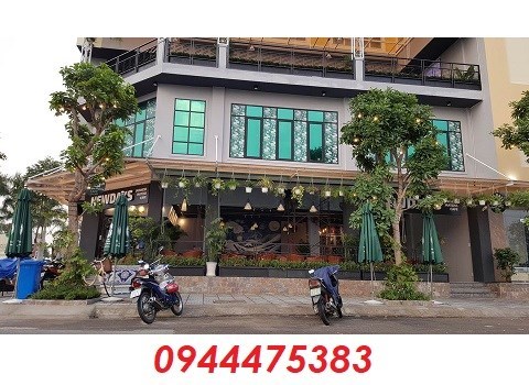 ⭐Cho thuê mặt bằng GS1 cách BigC GO TP.Dĩ An 100m, cạnh khu TTHC Dĩ An, 10m sang Thủ Đức; 0944475383