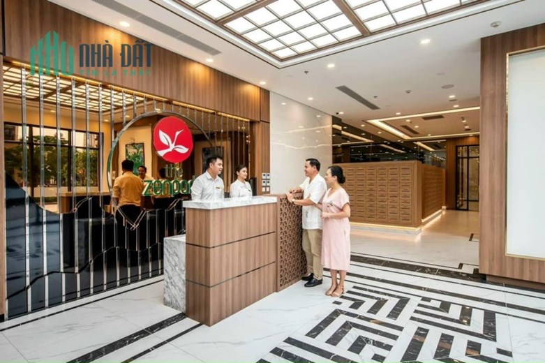 Vip, quỹ căn rẻ nhất thị trường 1PN giá 1.6 tỷ. 1PN+1 1.8 tỷ. 2 PN 2.6 tỷ.2PN +1 3.3  tỷ. 3PN 3.5