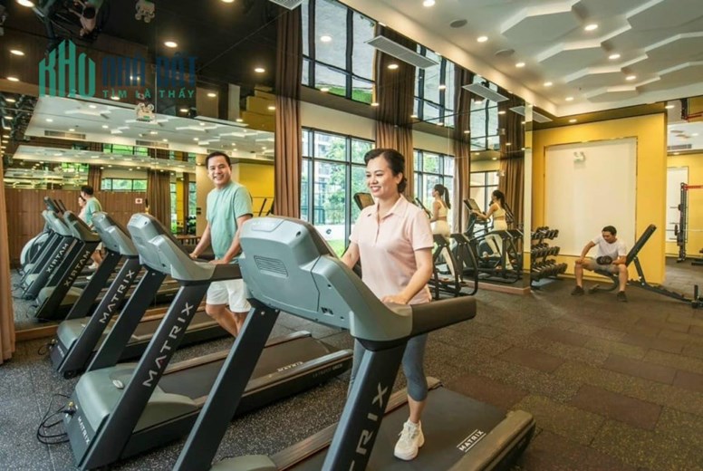 Vip, quỹ căn rẻ nhất thị trường 1PN giá 1.6 tỷ. 1PN+1 1.8 tỷ. 2 PN 2.6 tỷ.2PN +1 3.3  tỷ. 3PN 3.5
