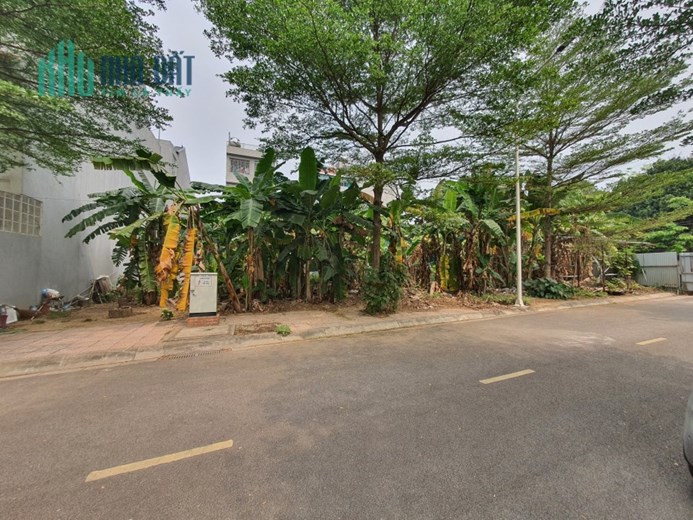 Hàng đẹp hết nước chấm ngay chân Chung Cư An Phú Vĩnh Yên Vinh Phúc.
