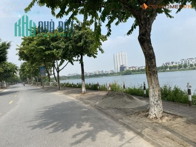 CHÍNH CHỦ CẦN BÁN ĐẤT THỔ CƯ TẠI THẠCH BÀN - LONG BIÊN - HÀ NỘI