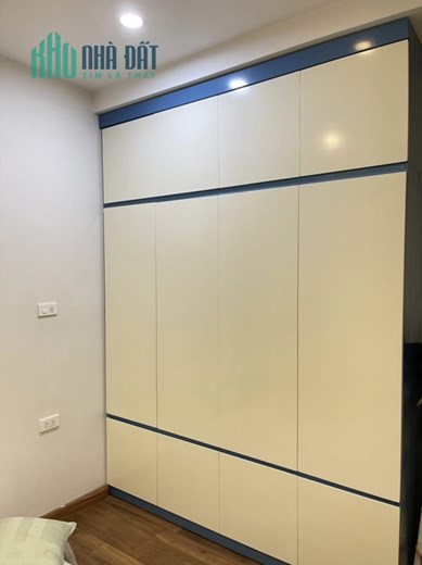 Bán nhà 41m2 Ngõ 130 An Dương, Tây Hồ Ô tô thông Kinh doanh 4.7 Tỷ