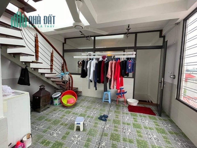 Bán nhà 73m2 phố Tứ Liên, Tây Hồ Gara Audi Đẳng cấp Đại gia 11.4 Tỷ