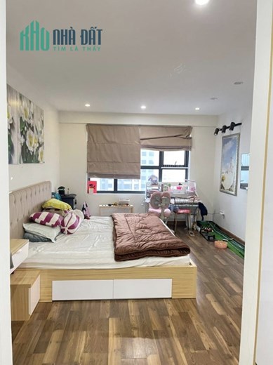 Bán nhà 45m2 Ngõ 182 An Dương, Tây Hồ Ô tô thông Kinh doanh 4.6 Tỷ