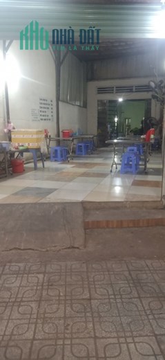 CHÍNH CHỦ CHO THUÊ MẶT BẰNG KINH DOANH TẠI P17- GÒ VẤP - TP HỒ CHÍ MINH