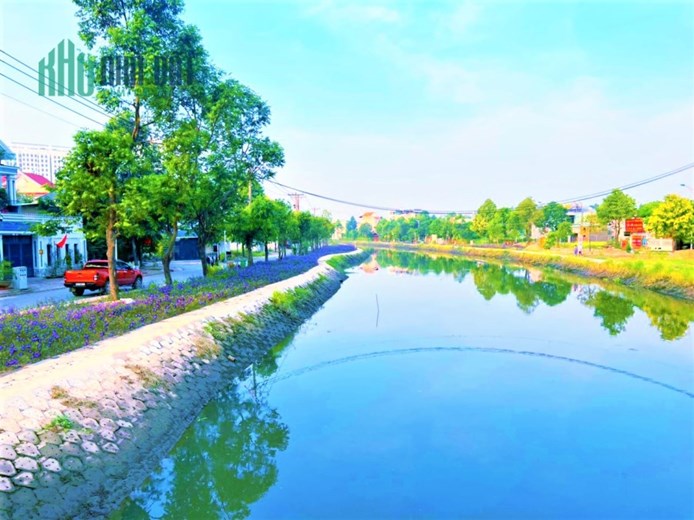 TÔI CHỦ BÁN GẤP 423m2 ĐẤT TCƯ 100%,CỔNG CHÀO BÌNH DƯƠNG,SHR,TIỆN KDOANH ĐƯỜNG NHỰA 1 tỷ 650
