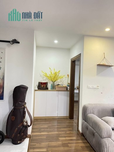 Bán nhà 46m2 Ngõ 279 An Dương, Tây Hồ Ô tô thông Kinh doanh 4.8 Tỷ