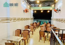 CHỦ GẤP BÁN - ĐINH BỘ LĨNH - HẺM XE TĂNG - KINH DOANH ĐỈNH - NHỈNH 6 TỶ