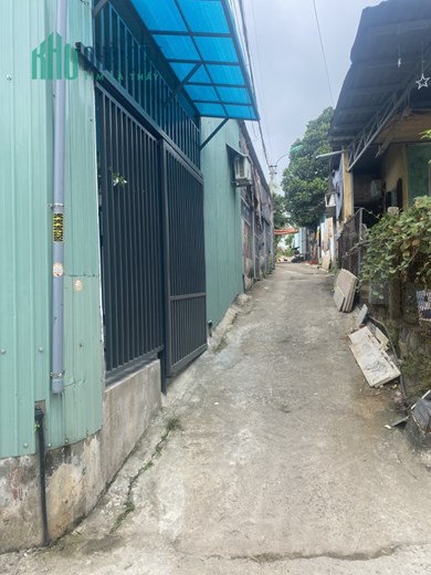 Bán nhà kiệt ô tô Trường Chinh Cẩm Lệ 90 m2 C4 vừa ở vừa cho thuê chỉ hơn 1,5 tỷ.
