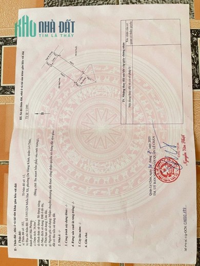 Bán nhà ngõ 229 Miếu Hai Xã 2.5 tầng ngõ nông GIÁ chỉ 2.15 tỉ cực đẹp
