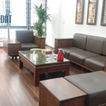 Bán nhà đường Nguyễn Trãi, Thanh Xuân, 62m x 5 tầng, Ô tô tránh