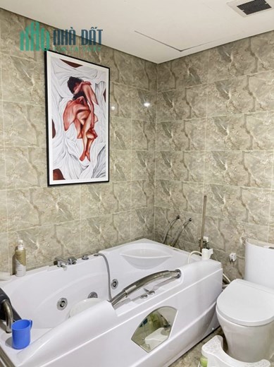 Bán nhà 40m2 Ngõ 32 An Dương, Tây Hồ Ô tô thông Kinh doanh 4.8 Tỷ