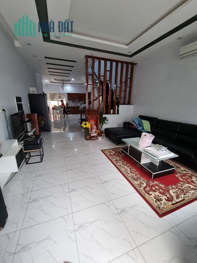 CHO THUÊ NHÀ KHU MELOSA KHANG ĐIỀN, QUẬN 9, 4PN, FULL NỘI THẤT, FULL TIỆN ÍCH