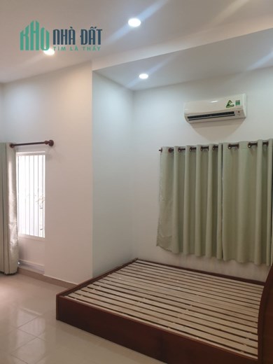 BÁN NHÀ GẦN GIGAMAILL HBC