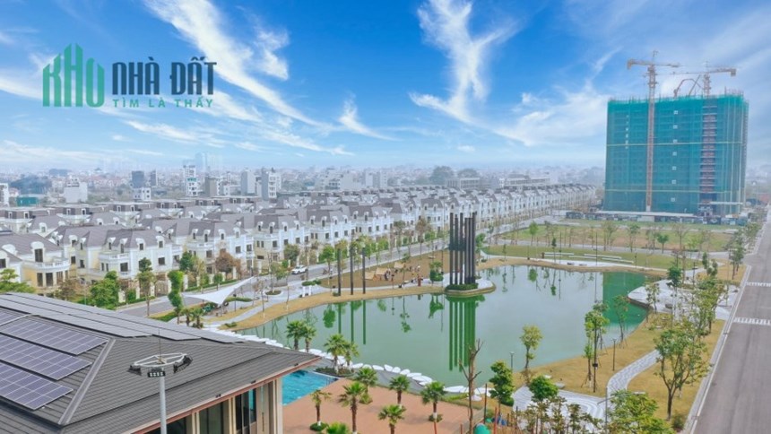 Mở bán đợt 1 quỹ căn hộ vị trí đẹp tầng 3, tầng 11 toà chung cư Moonlight 1