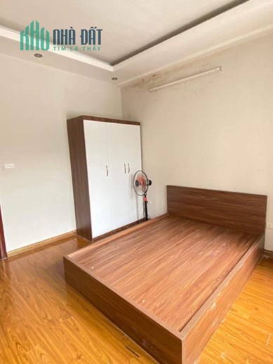 Cần tiền, Bán Nhà Tôn Đức Thắng-Đống Đa-Hà Nội, 4 tầng, nhỉnh 1.88 tỉ