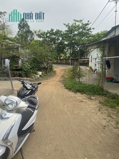 Bán đất Kiệt ô tô Nguyễn Như Đỗ Cẩm Lệ 105m2 5X21 chỉ gần 2 tỷ.