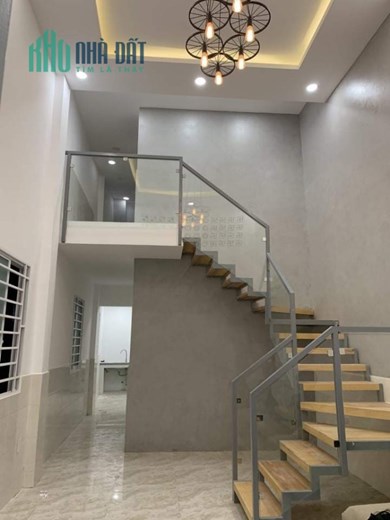 BÁN NHÀ TÔ NGỌC VÂN LINH ĐÔNG