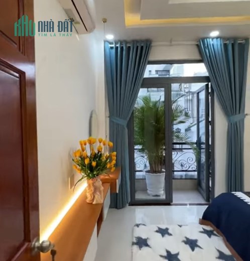 GIA ĐÌNH CẦN BÁN NHÀ 5 TẦNG, ĐÔNG NGẠC, GẦN Ô TÔ, THOÁNG SÁNG, DIỆN TÍCH 39M2, GIÁ 4 TỶ.
