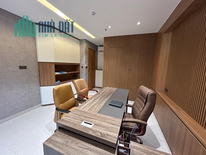 Bán Tòa Nhà 9 Tầng, THANG MÁY, 158m2, 7 tầng, 8m x 20m, Giá 42 Tỷ, MT Đường Số Tân Quy Quận 7