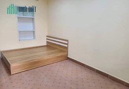CHO THUÊ NHÀ TẠI - VĂN QUÁN - LƯƠNG NGỌC QUYẾN - HÀ ĐÔNG - 2NGỦ FULL ĐỒ - GIÁ 6TR