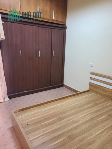CHO THUÊ NHÀ TẠI - VĂN QUÁN - LƯƠNG NGỌC QUYẾN - HÀ ĐÔNG - 2NGỦ FULL ĐỒ - GIÁ 6TR