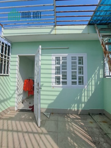 🔥 Chủ định cư bán gấp nhà 4 tầng khu phân lô cao cấp Gò Vấp giá nhỉnh 6 tỷ. 🔥