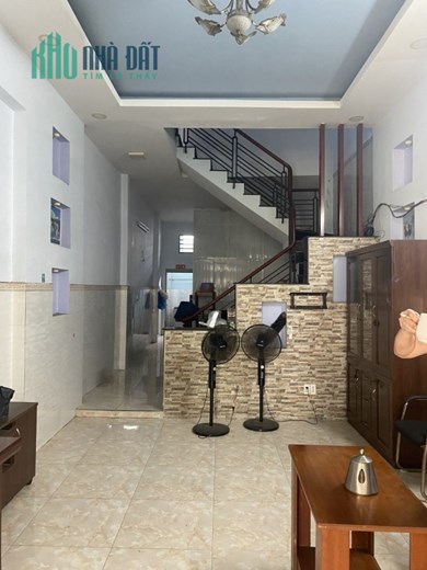 Vị trí hiếm nhà bán. Gần MT Cao Thắng. hẻm hơn 4m. 60m2 giá chỉ 7tỷ9 0931878533