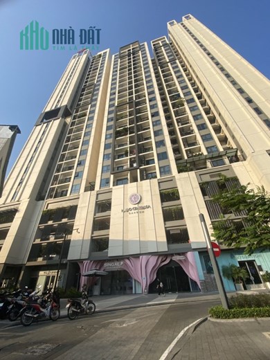 Vị trí hiếm nhà bán. Gần MT Cao Thắng. hẻm hơn 4m. 60m2 giá chỉ 7tỷ9 0931878533