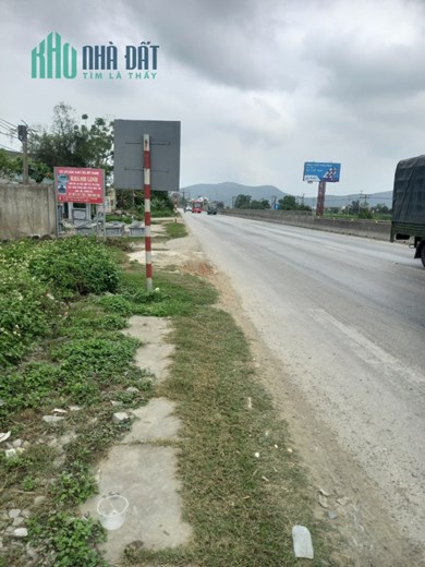 SỞ HỮU Ngay Lô Đất Đẹp Vị Trí Đẹp Tại Huyện Nghi Lộc, Tỉnh Nghệ An.