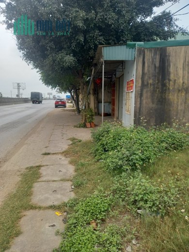 SỞ HỮU Ngay Lô Đất Đẹp Vị Trí Đẹp Tại Huyện Nghi Lộc, Tỉnh Nghệ An.